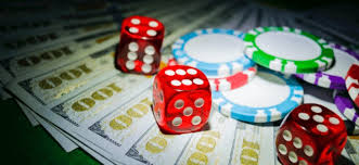 Casino Drift